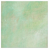 Baby von Gustav Klimt Malerei Stoff (Nahaufnahme)