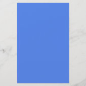 Baby Vorhersagen Elephant & Monkey Golf Dusche (Rückseite)