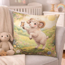 Baby Widder Sternzeichen Kinderzimmer Kinder