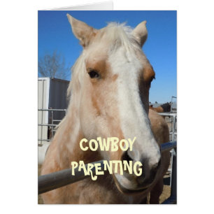 Baby-Windeln - CowboyParenting