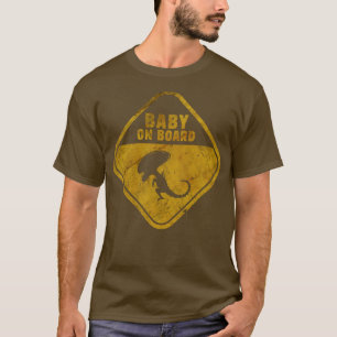 Baby Xeno T-Shirt