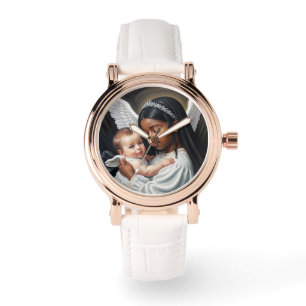 BabyAngels Armbanduhr