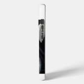 BabyAngels Case-Mate iPhone Hülle (Rückseite / Links)