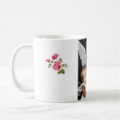 BabyAngels Kaffeetasse (Links)