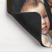 BabyAngels Mousepad (Ecke)