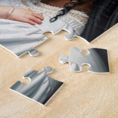 BabyAngels Puzzle (Seite)