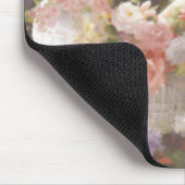 BABYANL MOUSEPAD (Ecke)