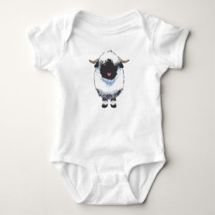 Babyanzug Baby Strampler