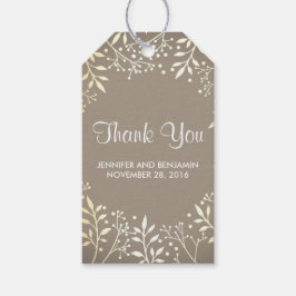 Babyatemolympiade Geschenkanhänger