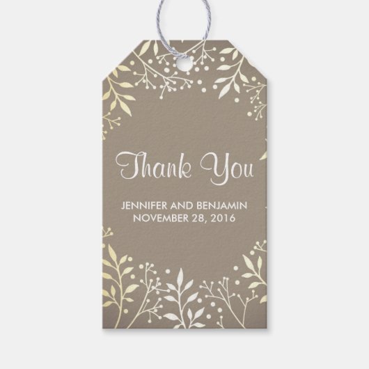 Babyatemolympiade Geschenkanhänger (Vorderseite)