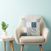 Babybär-Patrone Kissen (Stuhl )