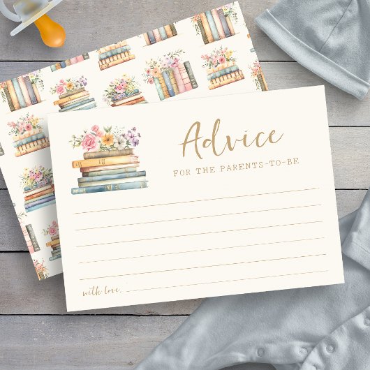 Babyberatungskarte buchen einladung