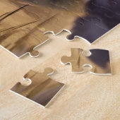 BabyBestiary - Schimären-Welpe Puzzle (Seite)