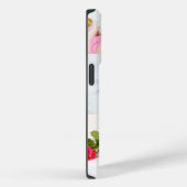 Babybild iPhone 14 Pro max Gehäuse Case-Mate iPhone Hülle (Rückseite / Rechts)