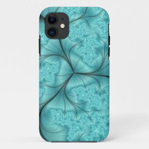 Babyblau Case-Mate iPhone Hülle