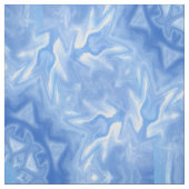 Babyblau.... Stoff (Muster)