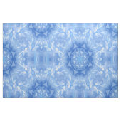 Babyblau.... Stoff (Fat Quarter (45,7 x 55,9 cm))