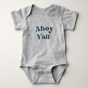 Babybodyanzug Baby Strampler