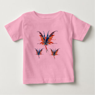 Babybodysuit Baby T-shirt