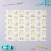 Babyboho Seidenpapier (Basteln)