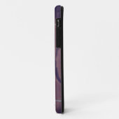Babyboom weinen Case-Mate iPhone hülle (Hinten/Links)