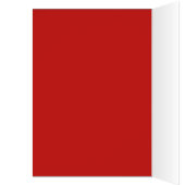 Babyboomer - Hüften, die ersetztes links und recht (Innen (Links))