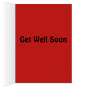 Babyboomer - Hüften, die ersetztes links und recht (Innen (Rechts))