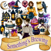 Babybrauen Aufkleber