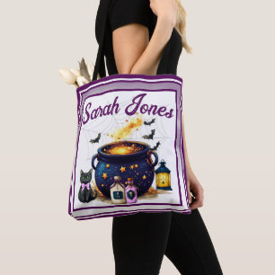 Babybrauen Tasche