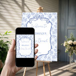 Babybrunch Blue Toilettenband Babydusche Begrüßung Poster<br><div class="desc">Babybrunch dusty blue toile de jouy sketch staubige blaue Babydusche Begrüßungstablett Unterschrift bearbeitbare Vorlage Sofortdownload,  staubige blaue Vintage Doodle Babydusche Begrüßungsschild,  niedliches Lesebriemen Babydusche Begrüßungsschild,  Babydusche Babydusche personalisierter Eingangsdekor,  Vintage Babydusche personalisierte Begrüßungsschild Poster Sofortdownloads,  Babydusche personalisiert Schilder.</div>