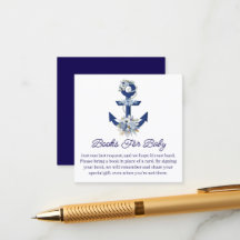 Babybücher, Blumenkochtopf, Babydusche