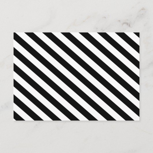 Babybücher Bringen Sie ein Buch Safari Tiere Jungl Begleitkarte (Rückseite)