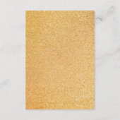 Babybücher für Wasserfarben Begleitkarte (Rückseite)