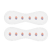 Babyclipse Baseball (Paneele)