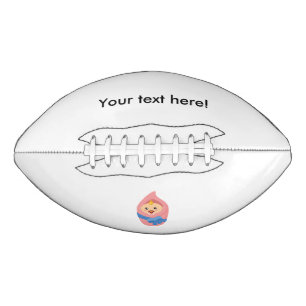 Babyclipse Football