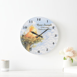 BABYCLOCK-BABYPHOENIX3-C - Uhren