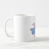 BabyClothes061509 Kaffeetasse (Links)