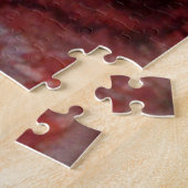 Babyclown Puzzle (Seite)