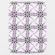 Babydecke | Alltägliche Kleidung & WaraMuse