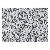 Babydecke Tischdecke (Vorderseite (Horizontal))
