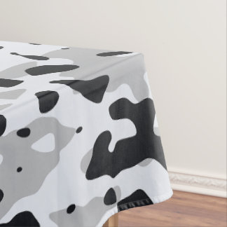 Babydecke Tischdecke