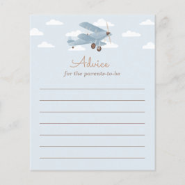 Babyduschberatung für die Elternkarte