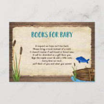 Babyduschbucheinlage für Fischer