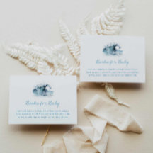 Babyduschbücher für Baby