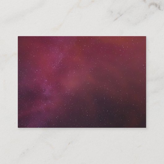 Babyduschbücher für Baby / Buchanfrage mitbringen Begleitkarte (Rückseite)