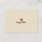 Babyduschbücher für Baby / Buchanfrage mitbringen Begleitkarte (Rückseite)