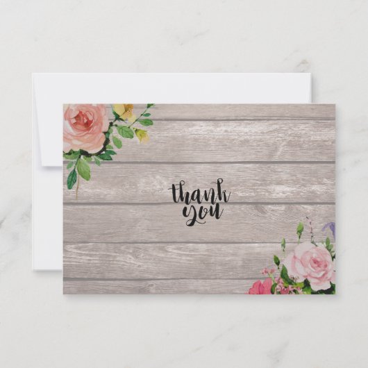 Babyduschbücher für Baby / Buchanfrage mitbringen Einladung (Rückseite)