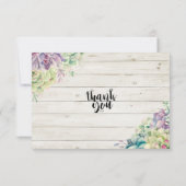 Babyduschbücher für Baby / Buchanfrage mitbringen Einladung (Rückseite)