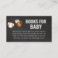 Babyduschbücher für Babys und Babys