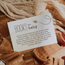 Babyduschbücher für Kleinkinder